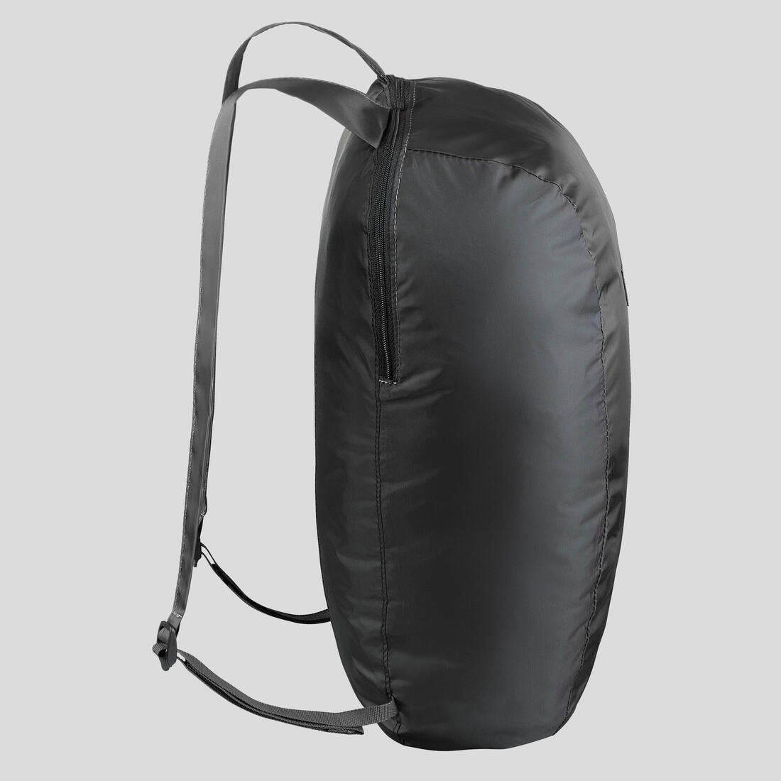 Sac à dos de poche pliable 10L, Travel 100