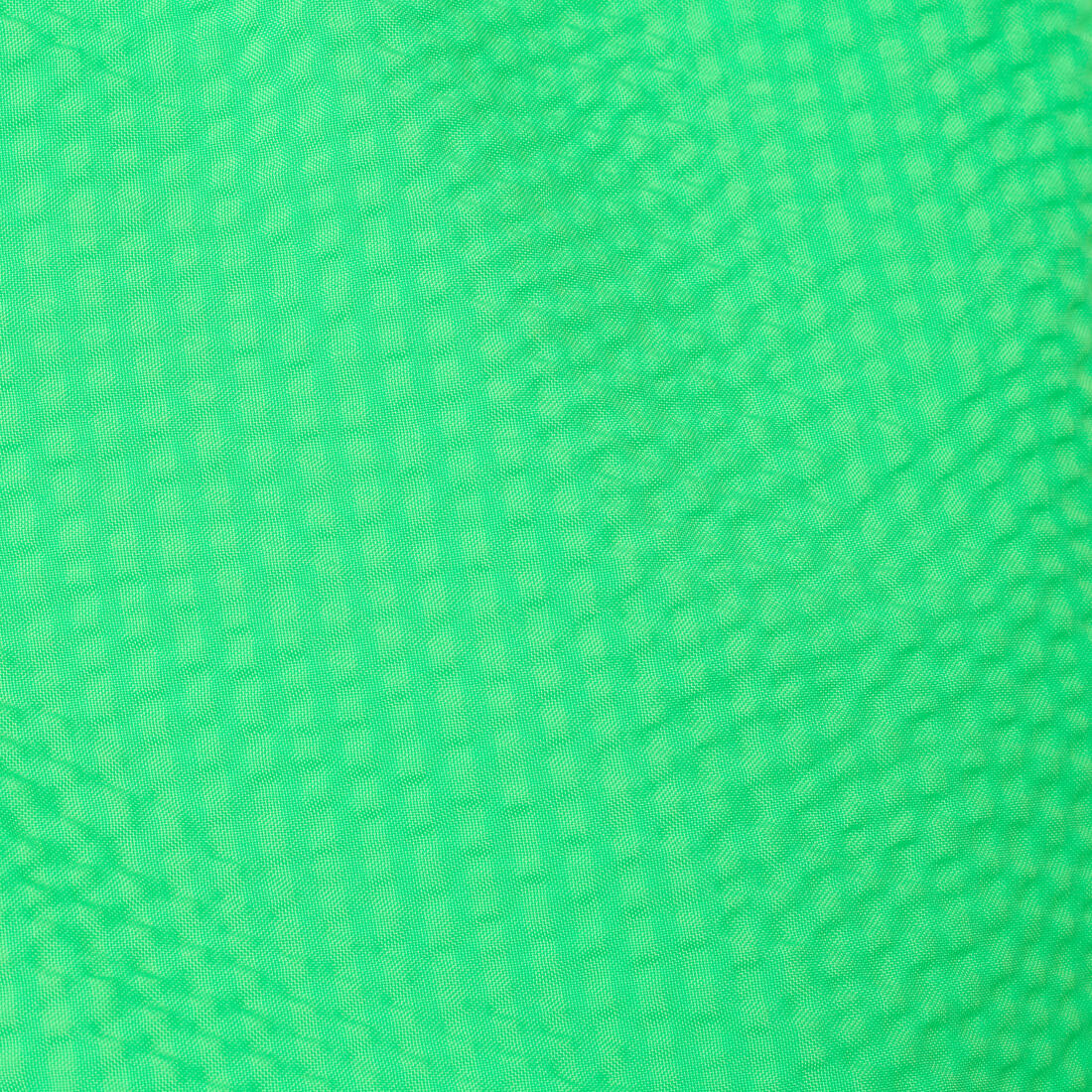 Short de bain surf enfant, 100 texturé