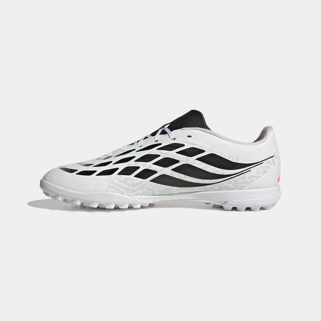 Chaussure Predator Club Turf Adulte
