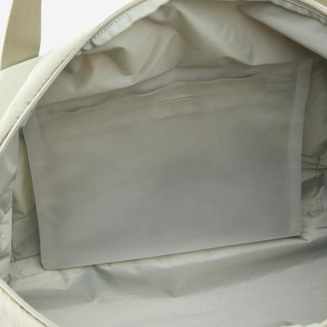 Sac cabas poche étanche, Move 900 28L