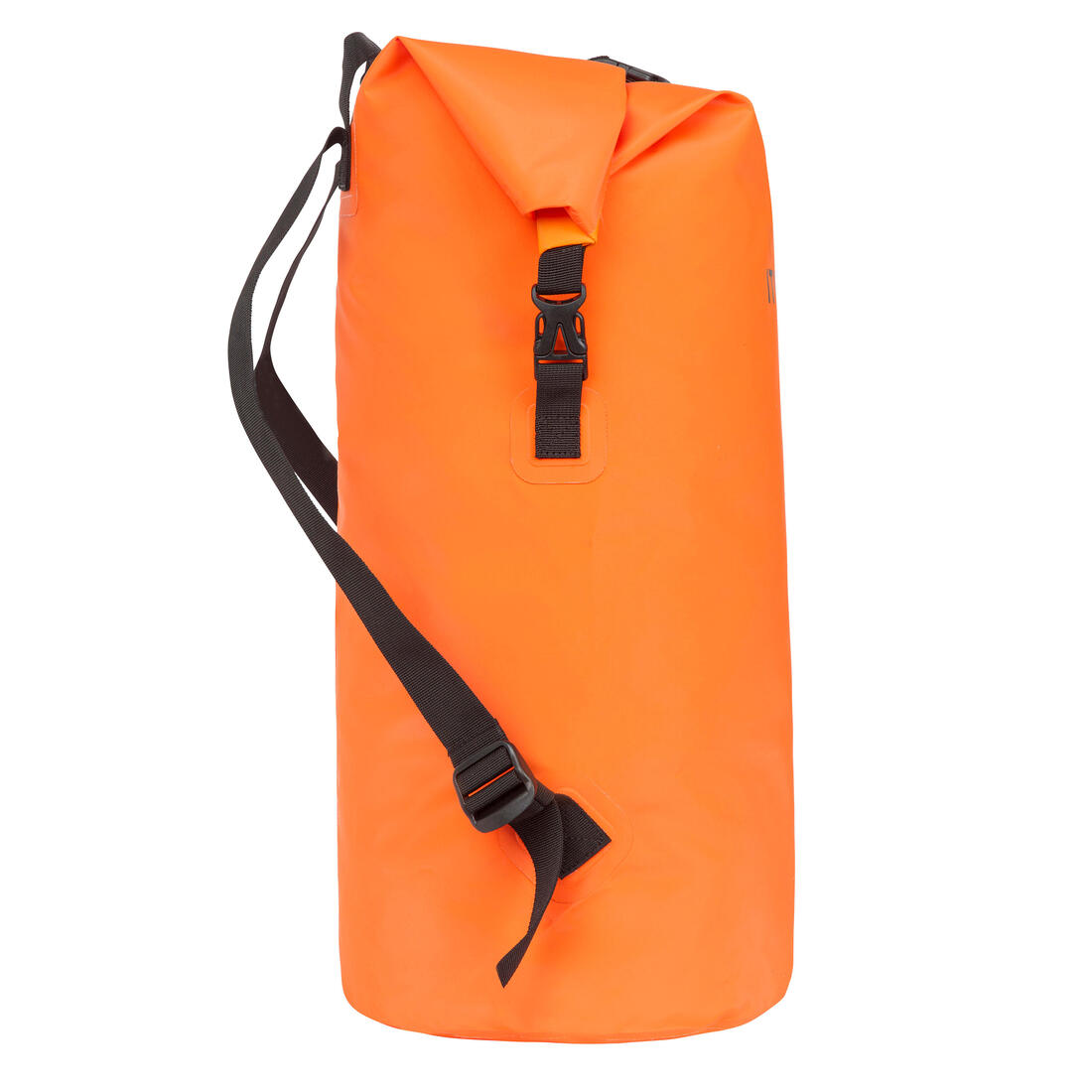 Sac étanche ipx6 40l