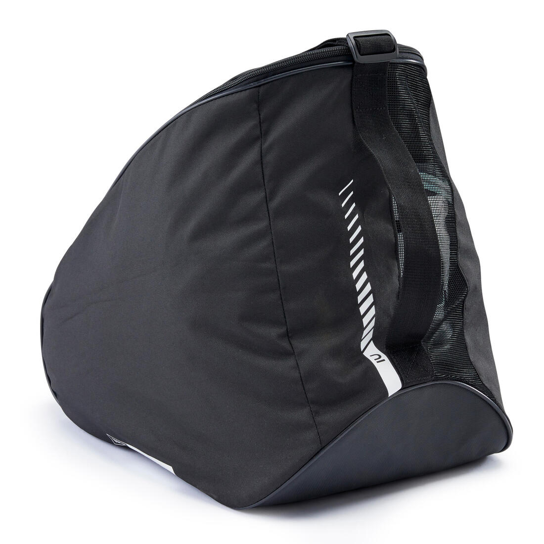 SAC ROLLER ADULTE FIT XL
