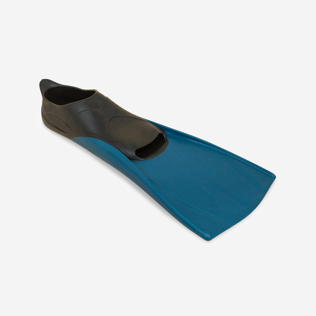 PALMES NATATION LONGUES TRAINFINS