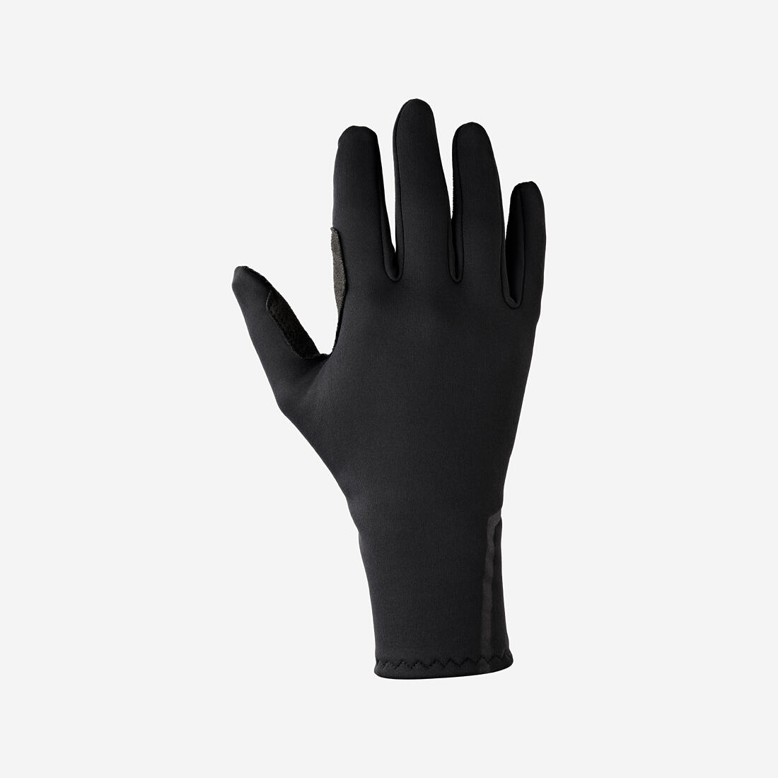 Gants de vélo EDR mi-saison
