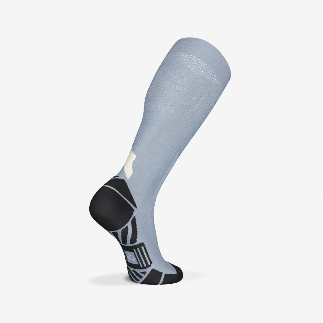 Chaussettes de compression running 900
