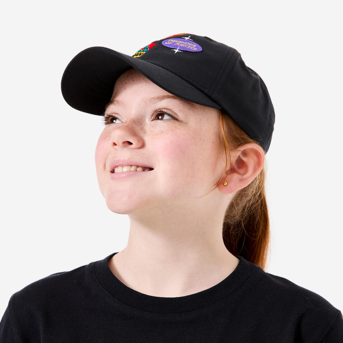Casque Batman enfant