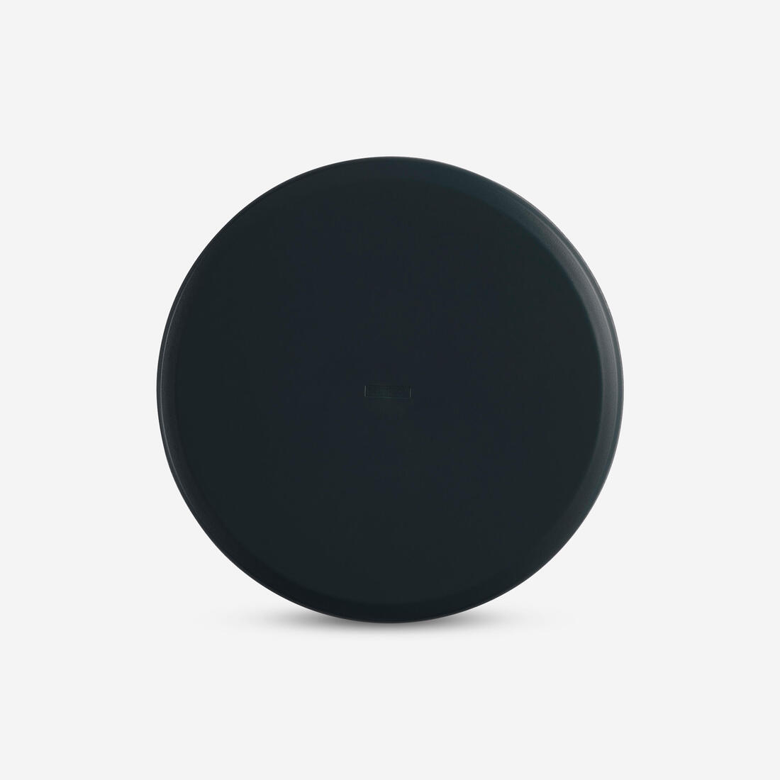 Disques de glisse musculation utilisables sur tous les sols x2, bleu et noir