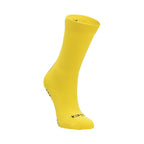 jaune citron
