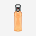 orange abricot