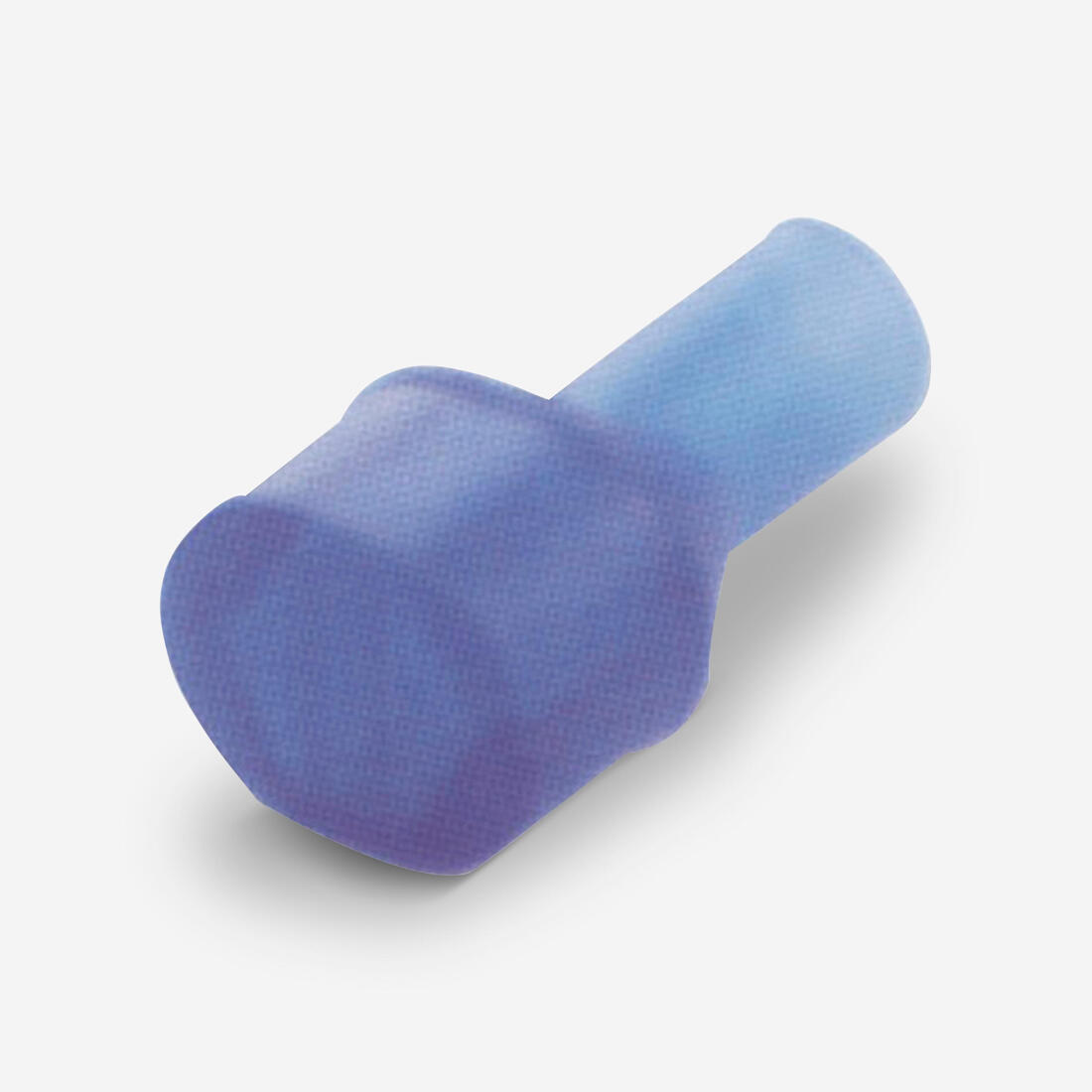 TETINE POCHE A EAU BLEUE CAMELBAK