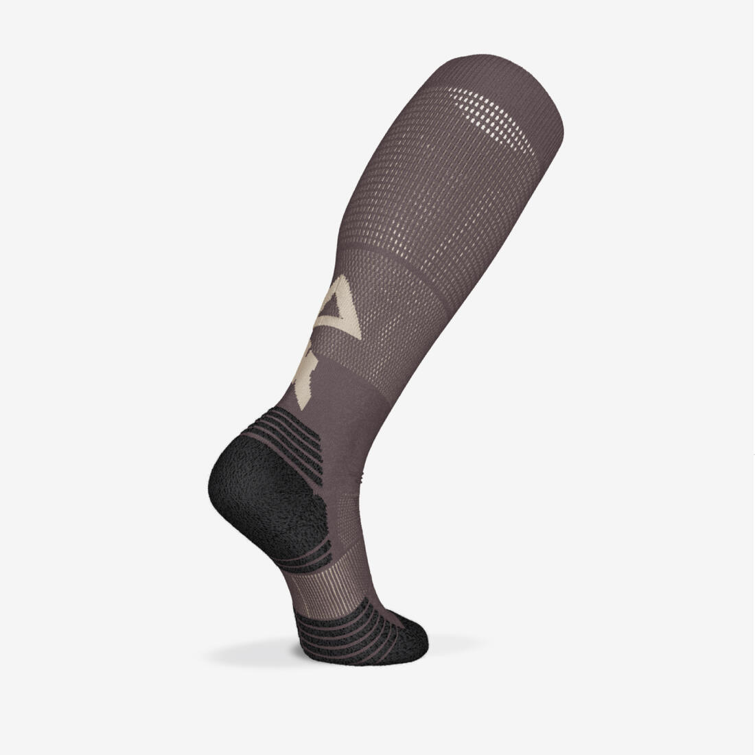 Chaussettes de compression running 500