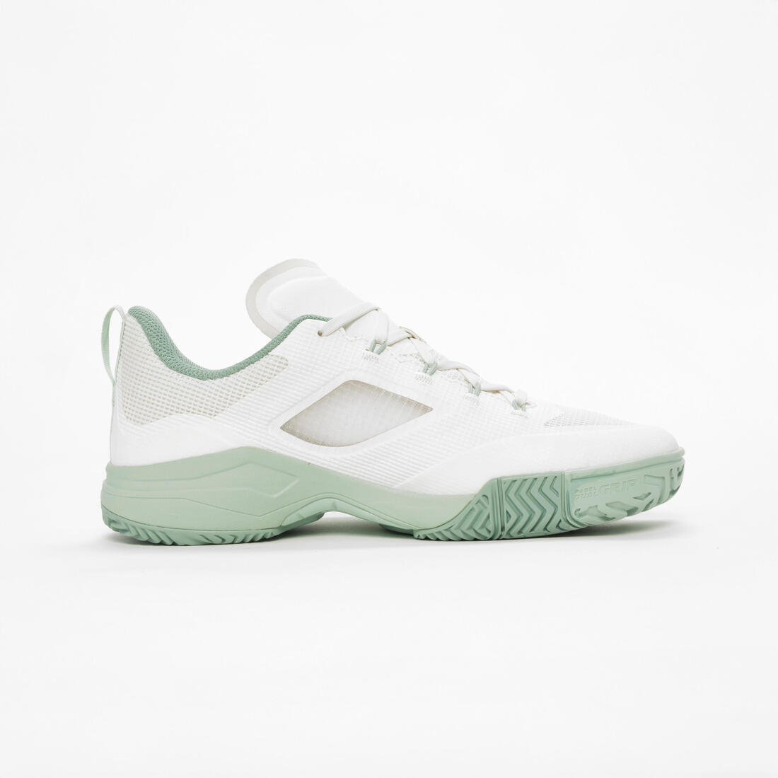 Chaussures de Padel PS Dynamic pour Femme