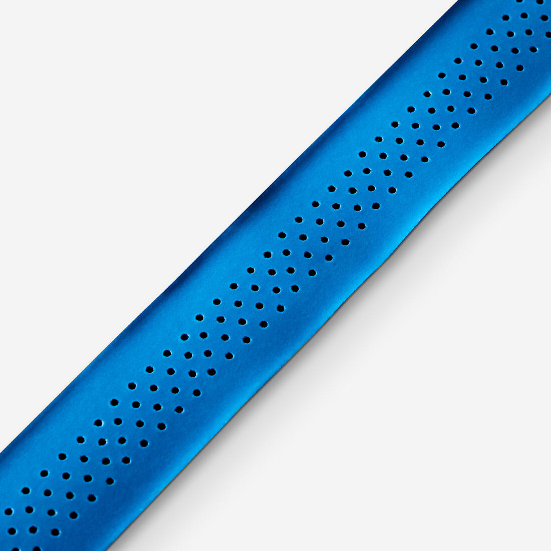 RUBAN CINTRE EDR ULTRA GEL ROUTE ET GRAVEL