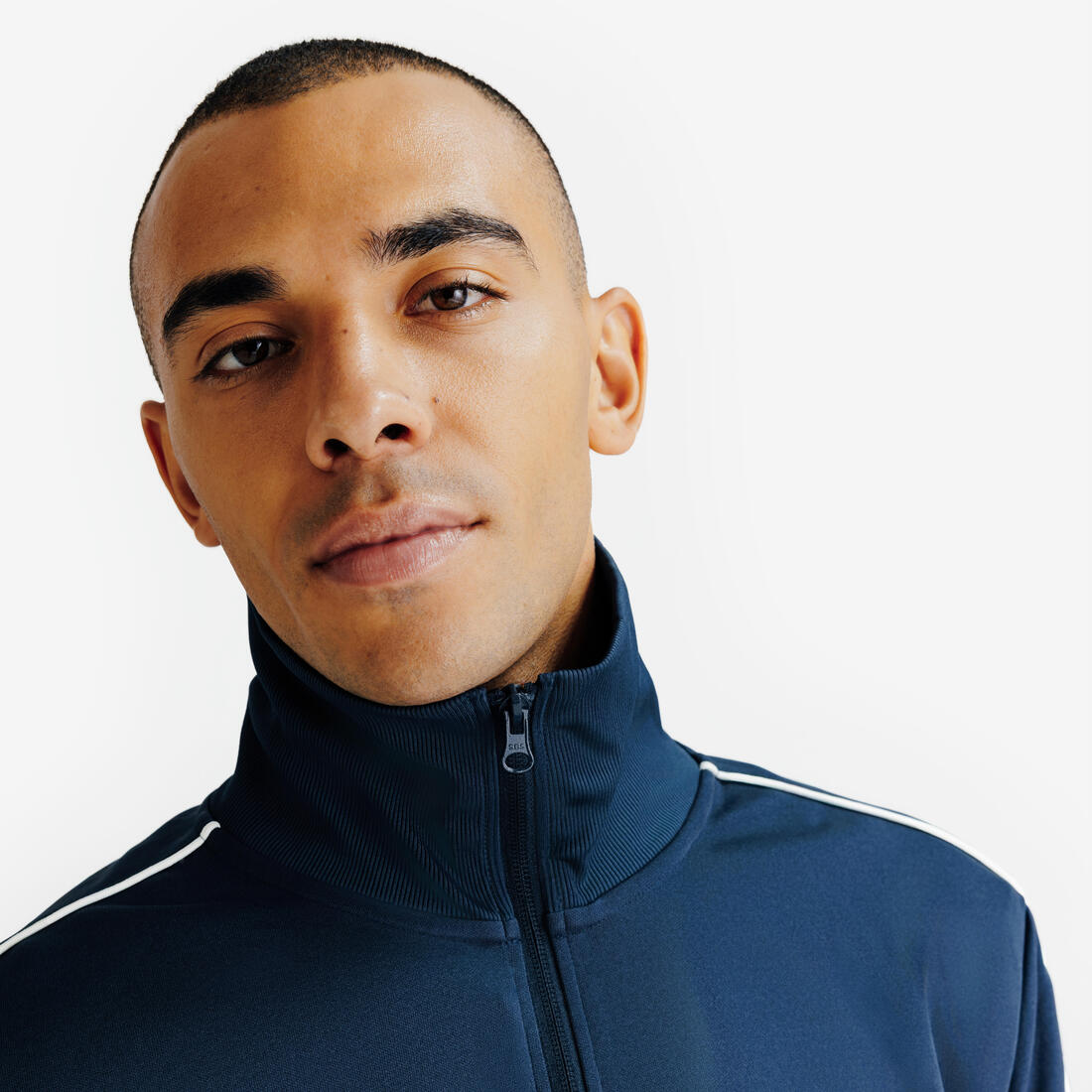 Veste de survêtement homme, Heritage