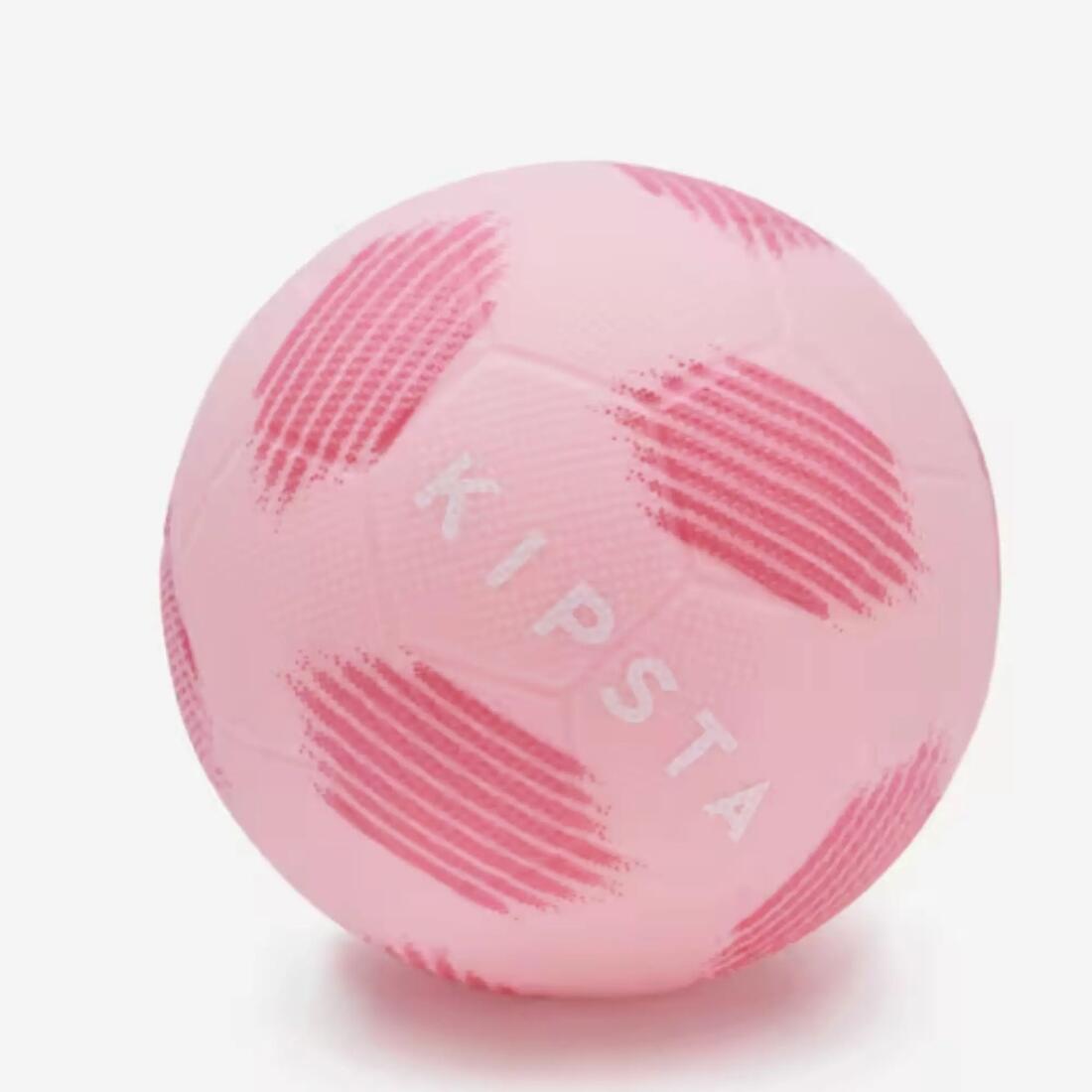 Ballon de football Sunny 300 France taille 1