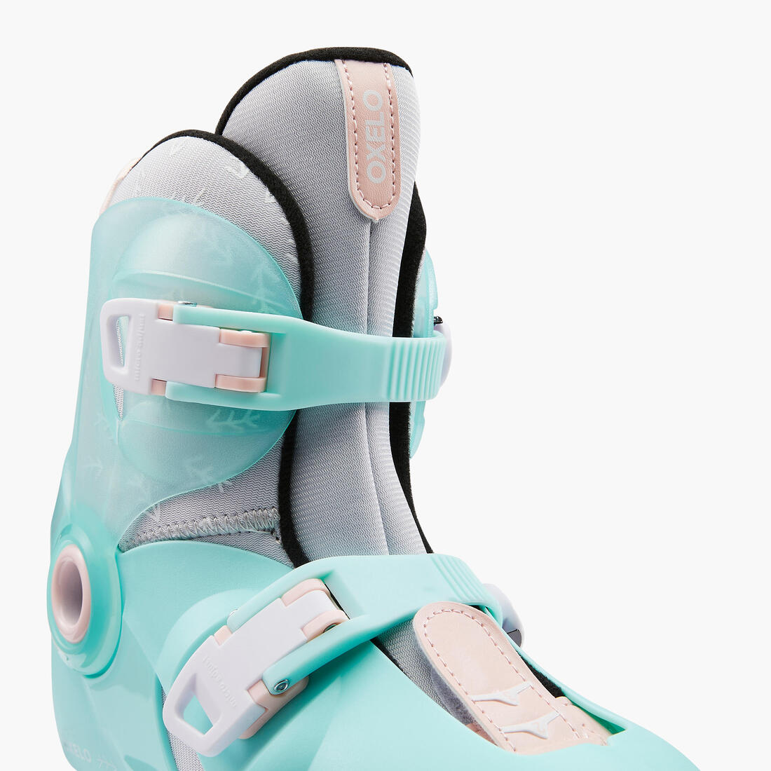 roller enfant PLAY5