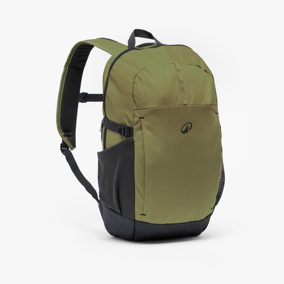 Sac à dos de randonnée 27L, Arpenaz 100