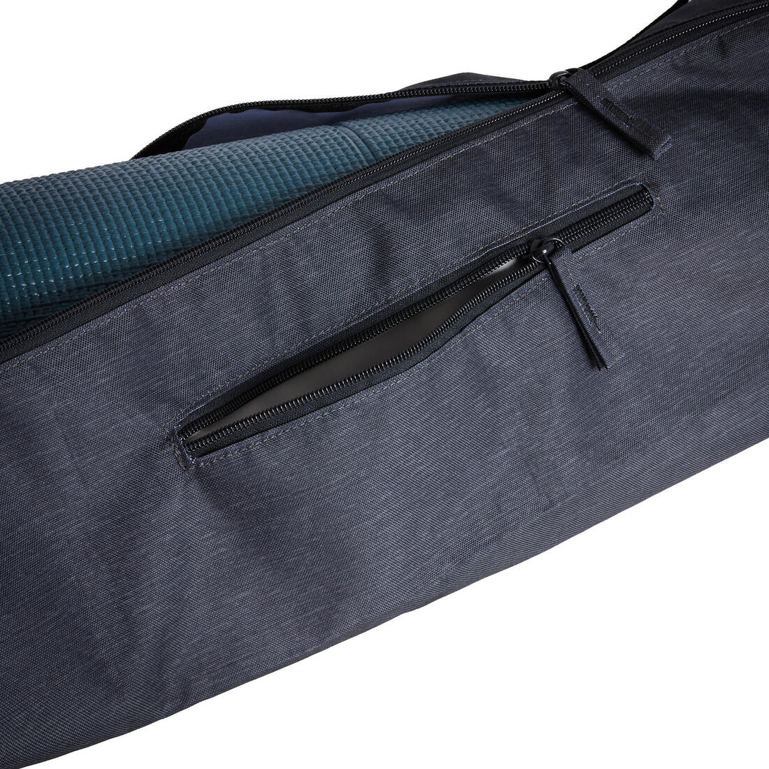 Sac tapis de yoga 23L,  imprimé