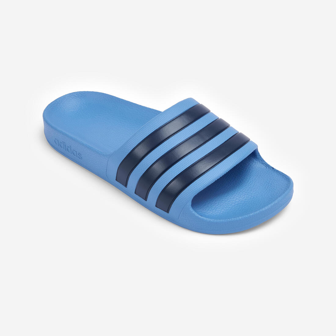 Claquette de piscine enfant, Adilette ray