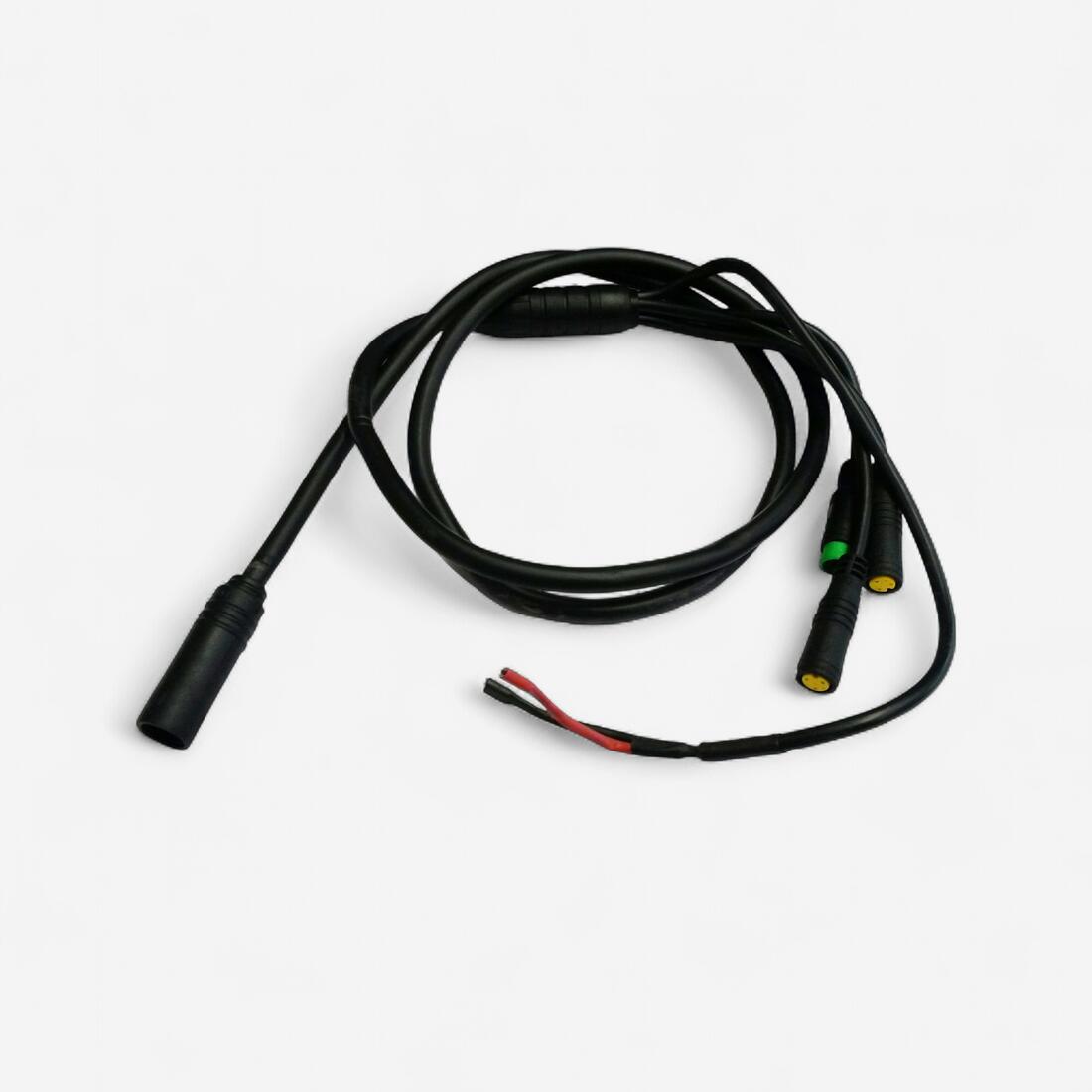 faisceau accessoires original 700 36v 26"