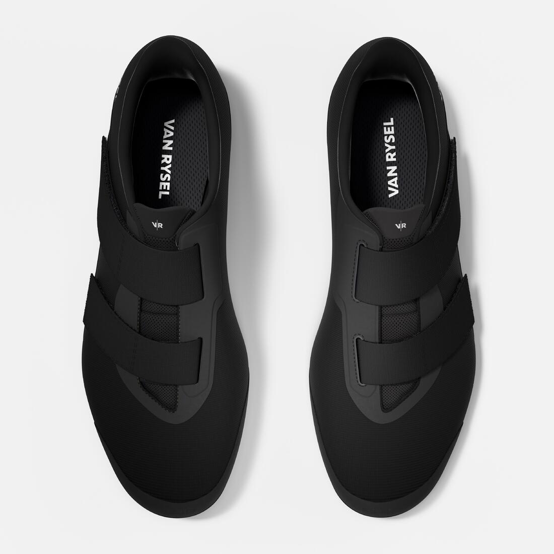 Chaussures de vélo de route, EDR Discover
