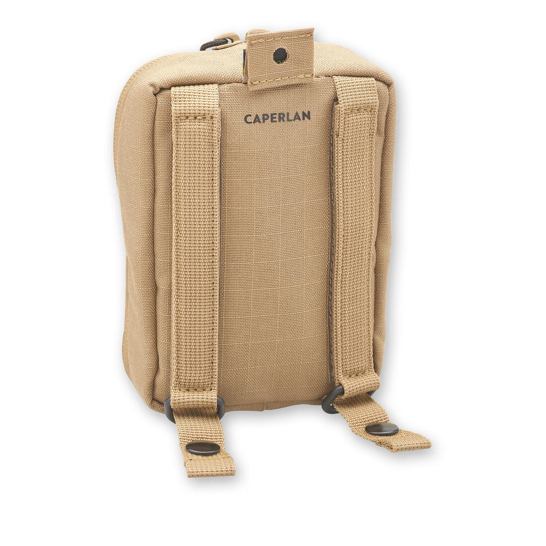 Poche molle verticale edc en Cordura® taille s (x-access)