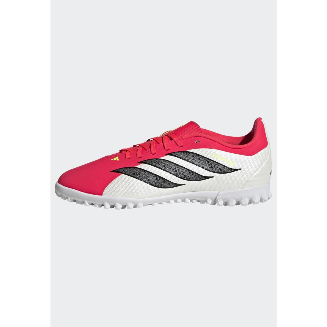 Chaussure Predator Club Turf Enfant