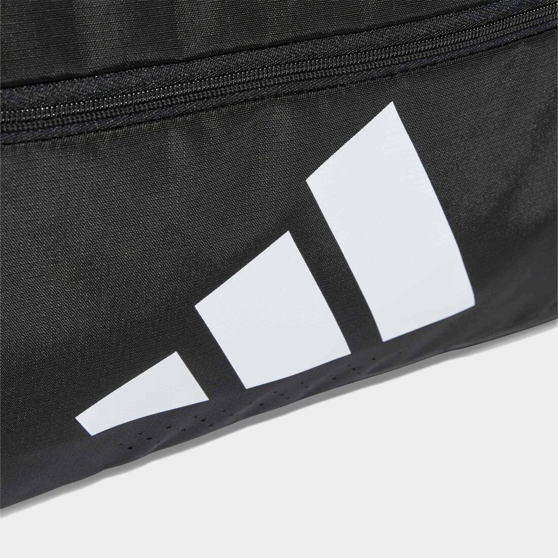 Sac de sport adidas Defender Duffel 22,5 L