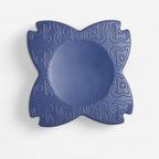 bleu marine