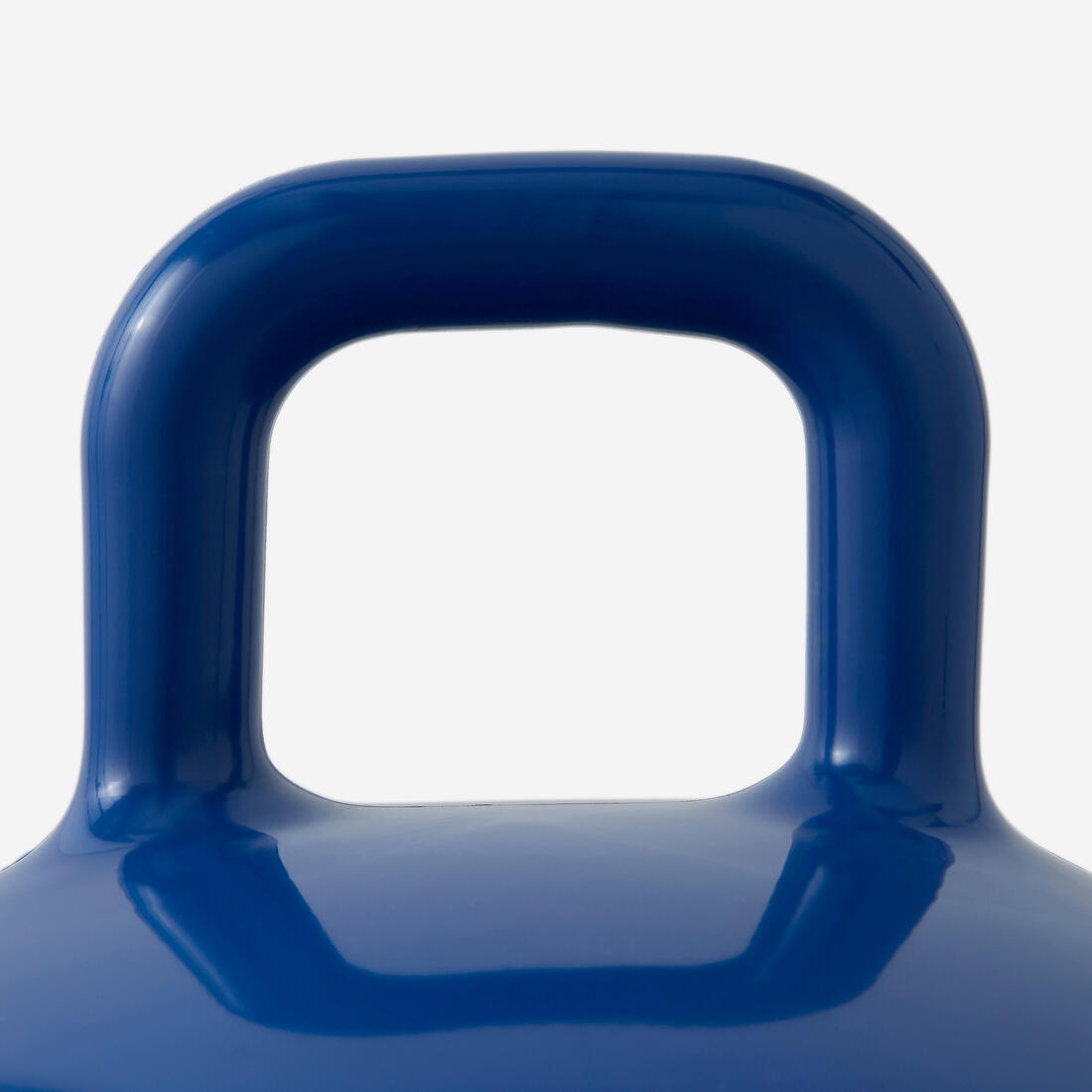 Ballon sauteur enfant résistant 57 cm