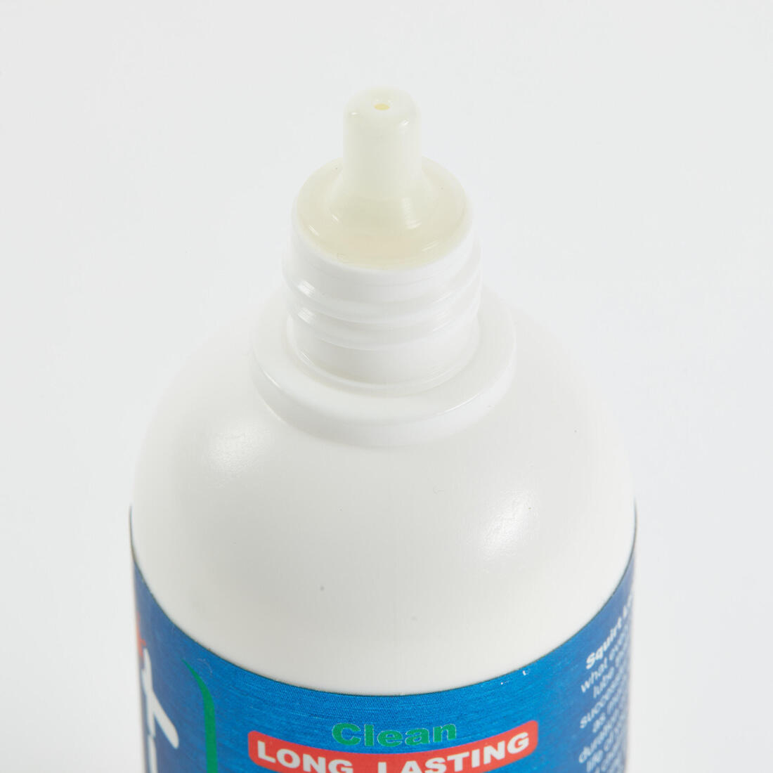 LUBRIFIANT CHAINE VELO SQUIRT LONGUE DUREE 120ML