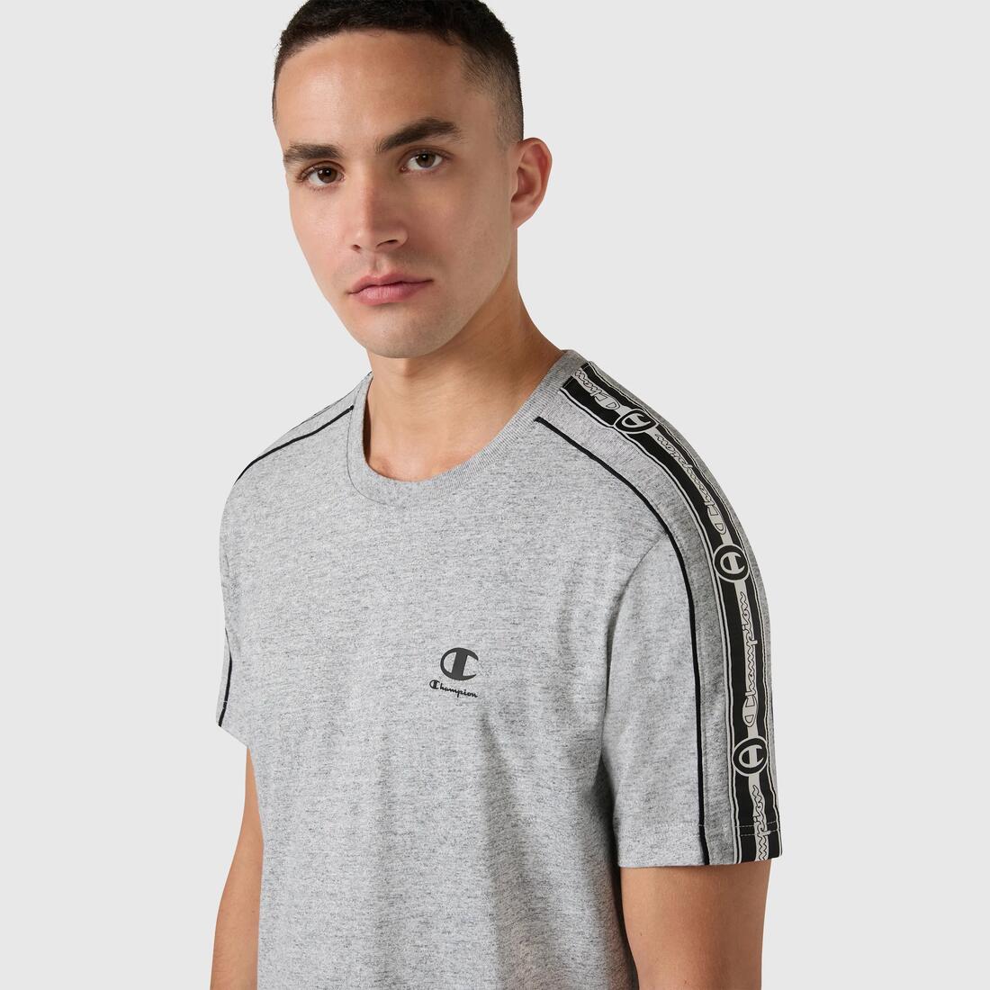 Tee shirt standard homme, Champion