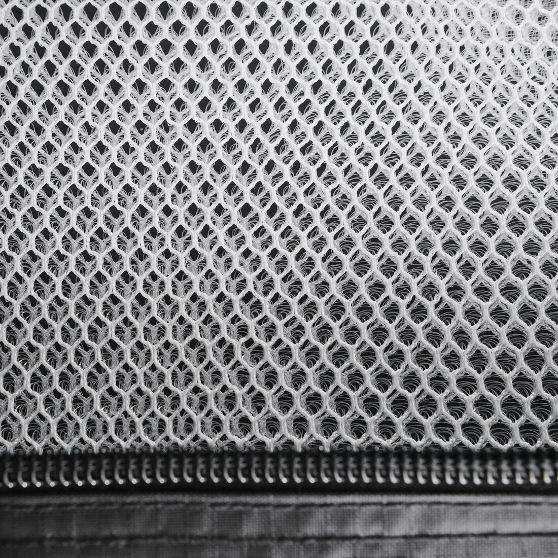 Sous-matelas anti-condensation tente de toit rigide 2 places Quechua x NaïtUp