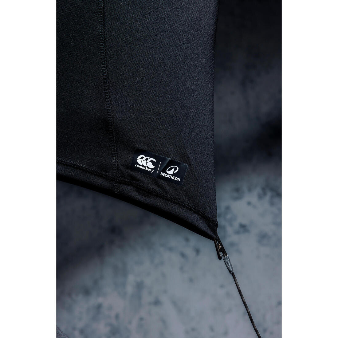 Epaulière de rugby Homme - R500