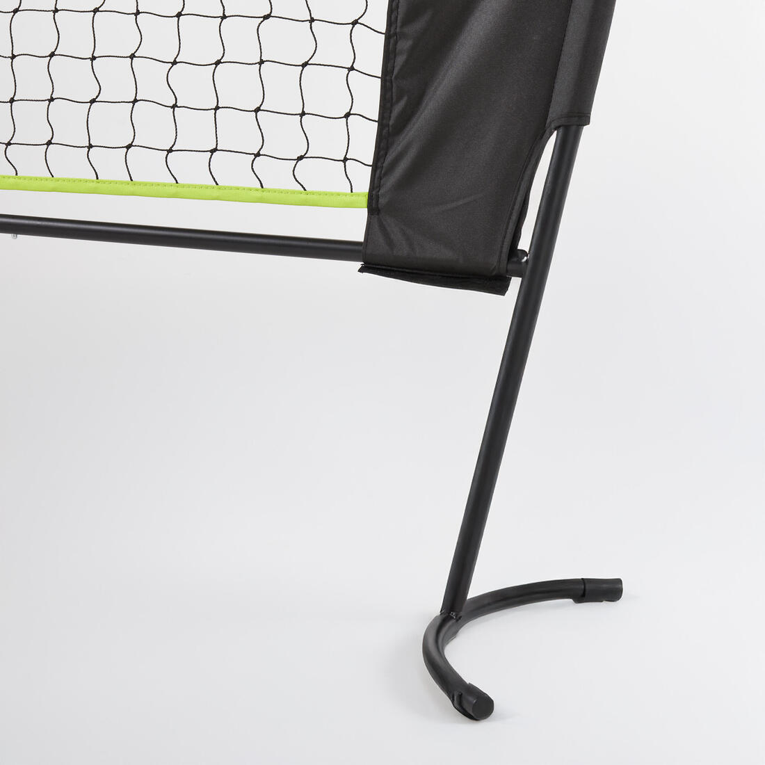 Filet de tennis sur pied leger 3 mètres, Net 3M