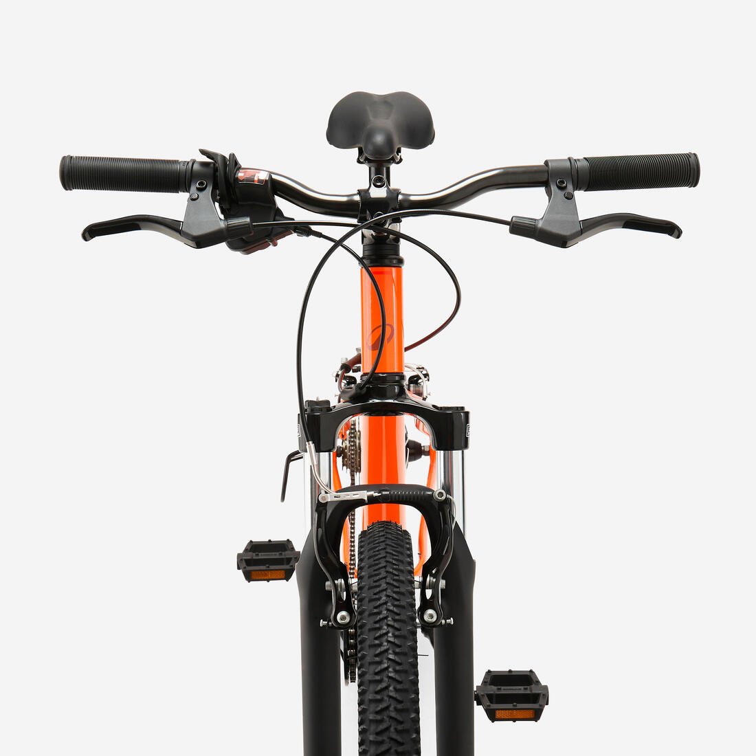 VTT enfant 26" 9-12 ans, EXPL 500