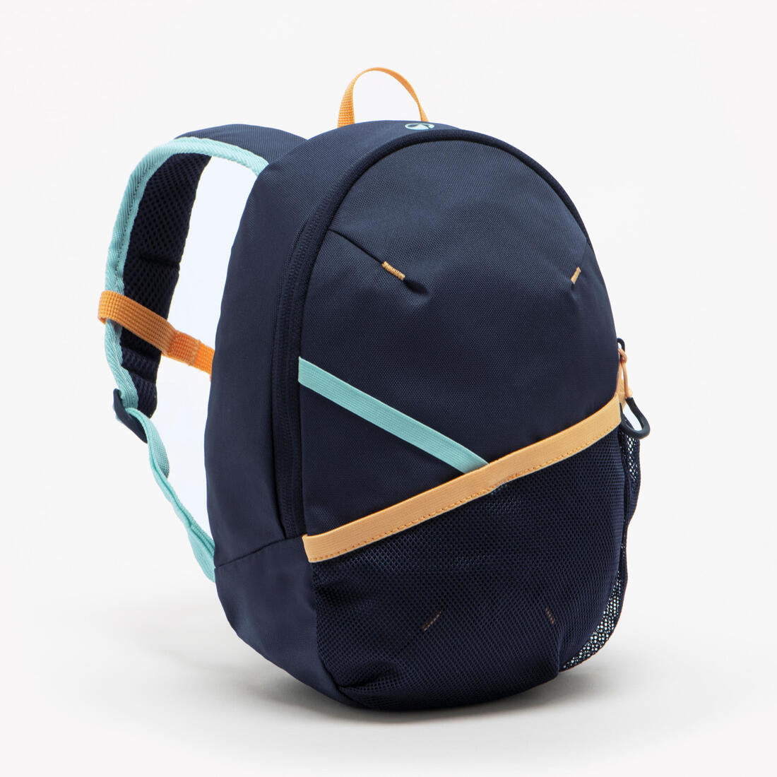 Sac à dos de randonnée 5L 2-5 ans enfant, MH100