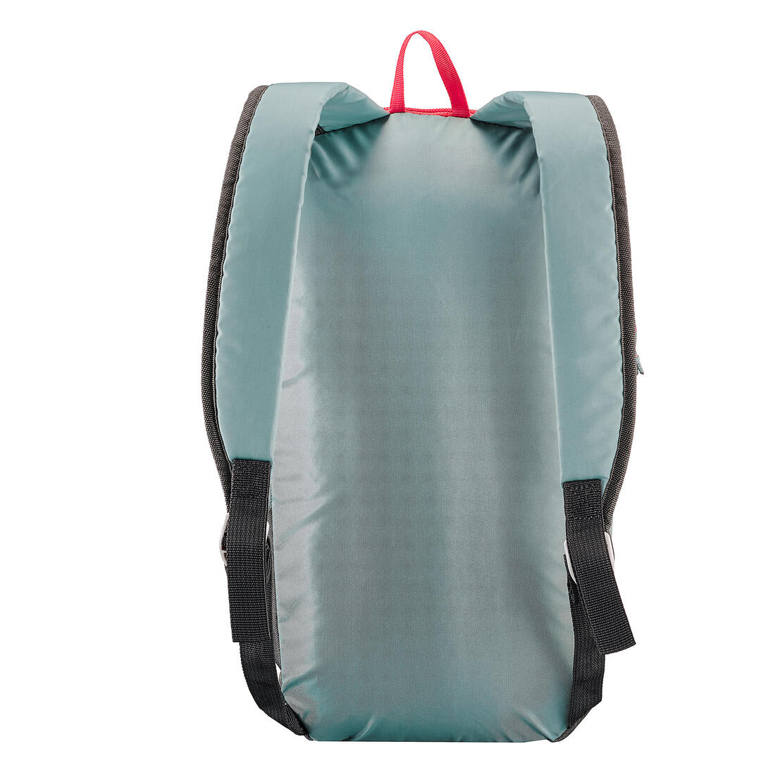 Sac à dos de randonnée 10l - nh arpenaz 50