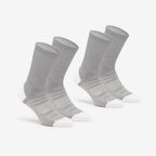 gris silex