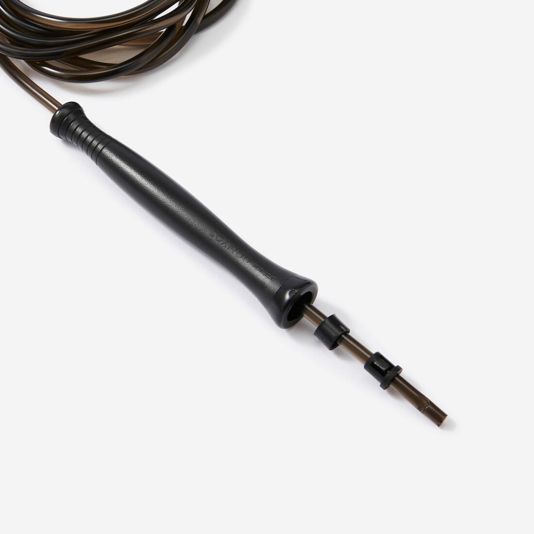 Corde à sauter 100