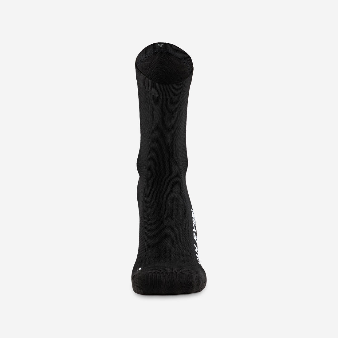 CHAUSSETTES VELO 900