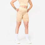 beige bronze