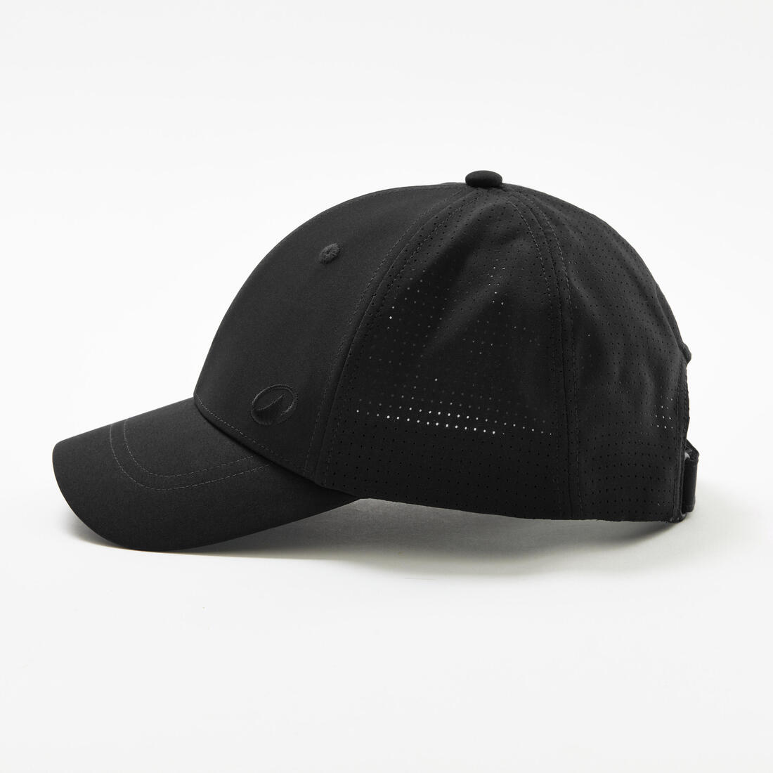 Casquette tennis artengo tc 900 t58