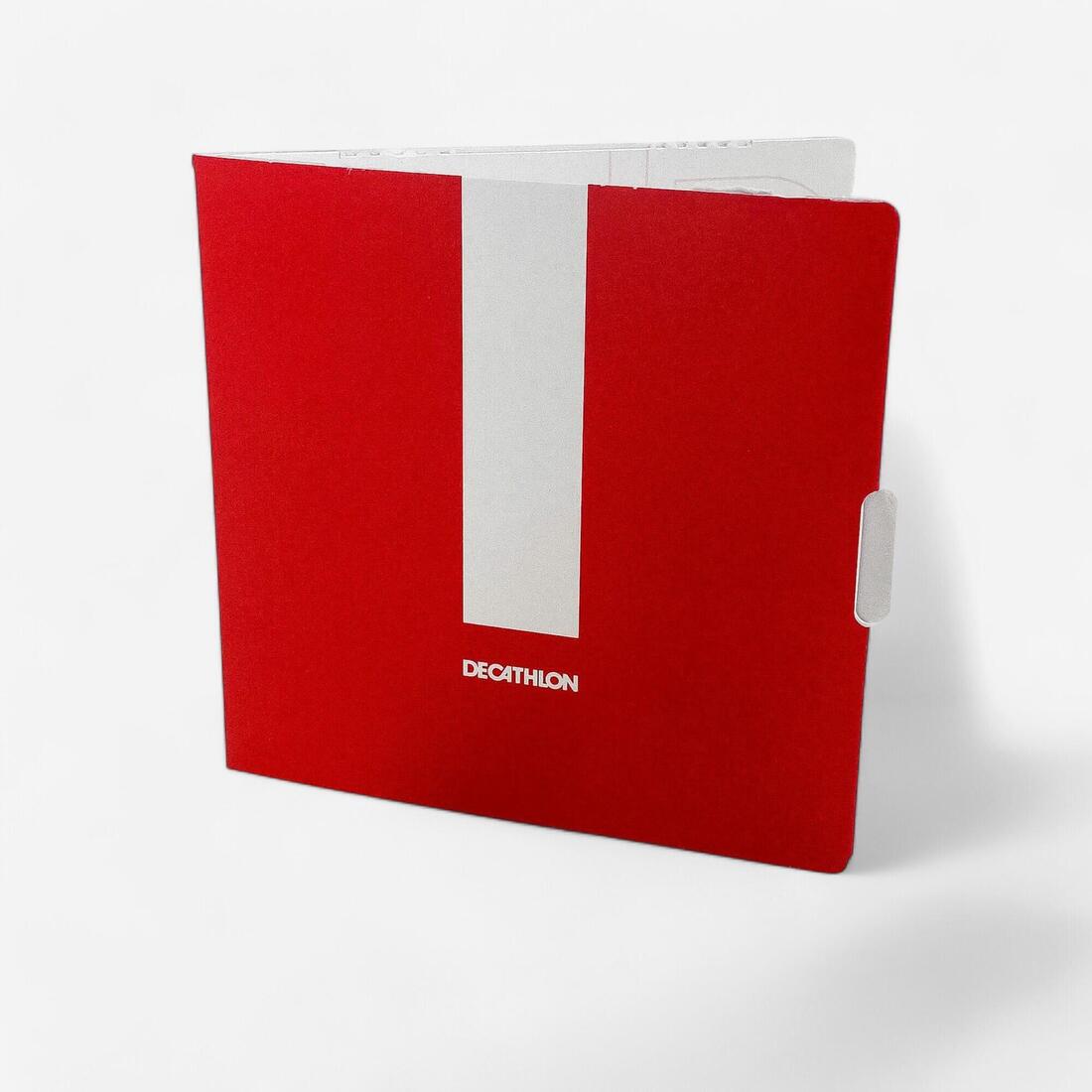 ENVELOPPE NOËL CARTE CADEAU