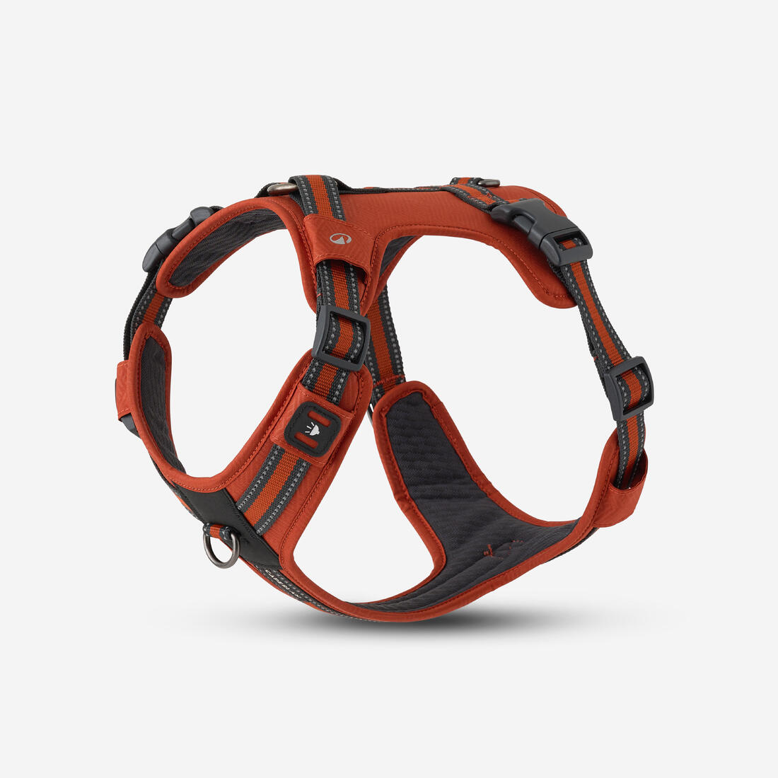 Harnais chien outdoor 500