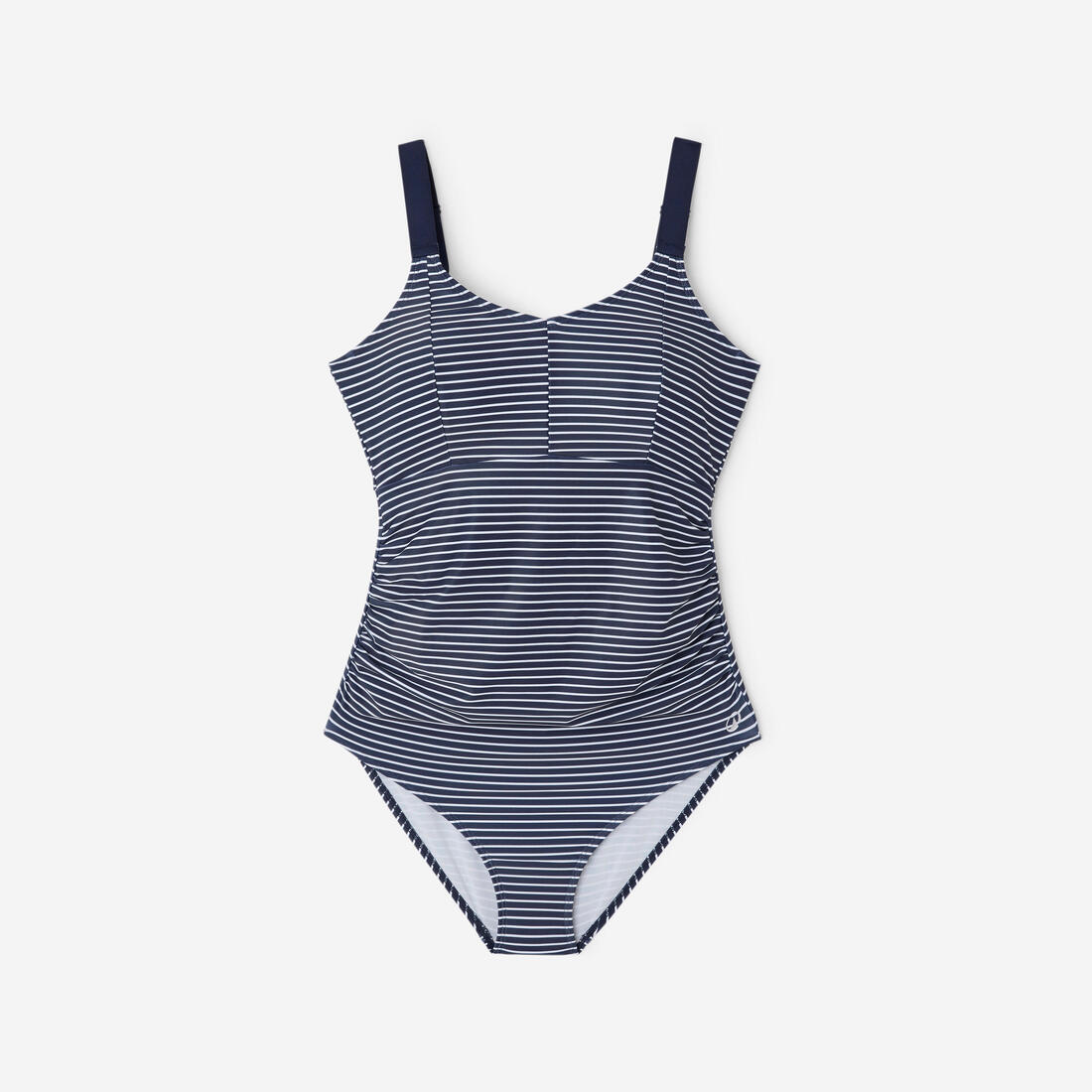 Maillot de bain grossesse natation Femme - Aya