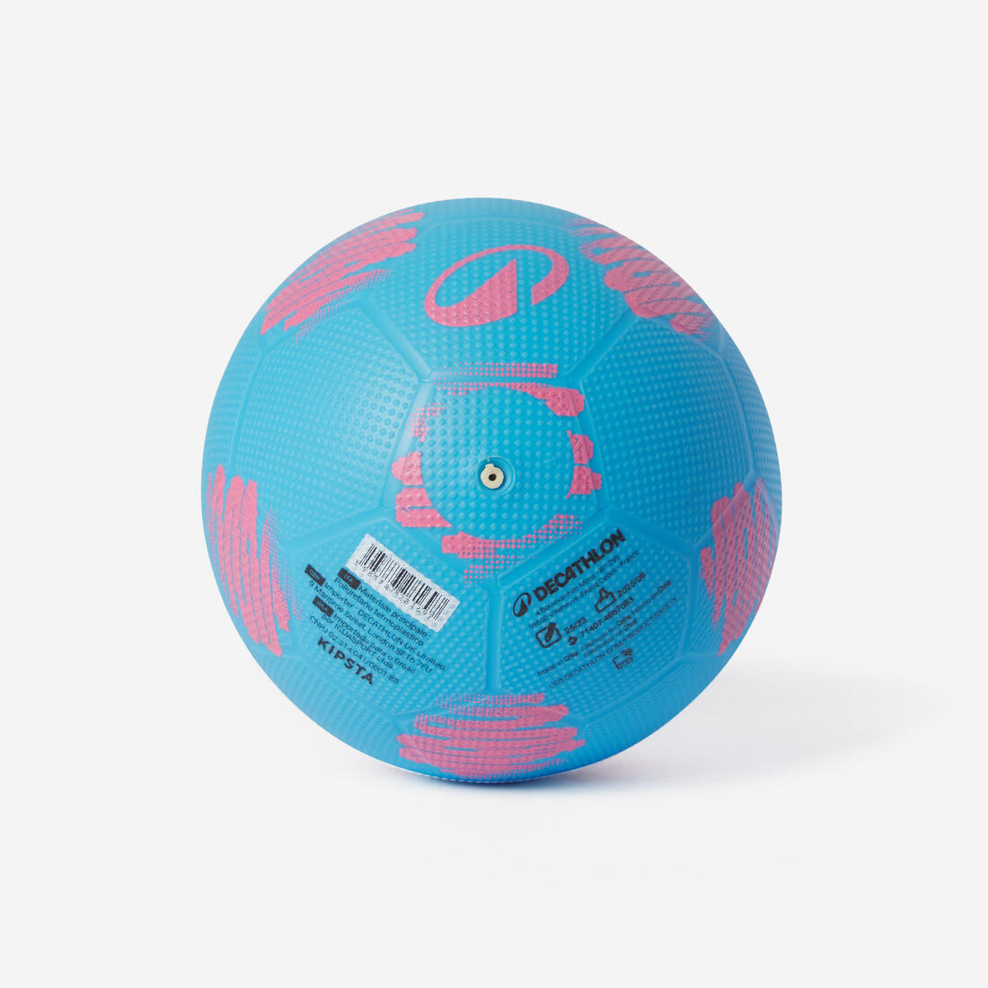 Ballon de football Sunny 300 France taille 1