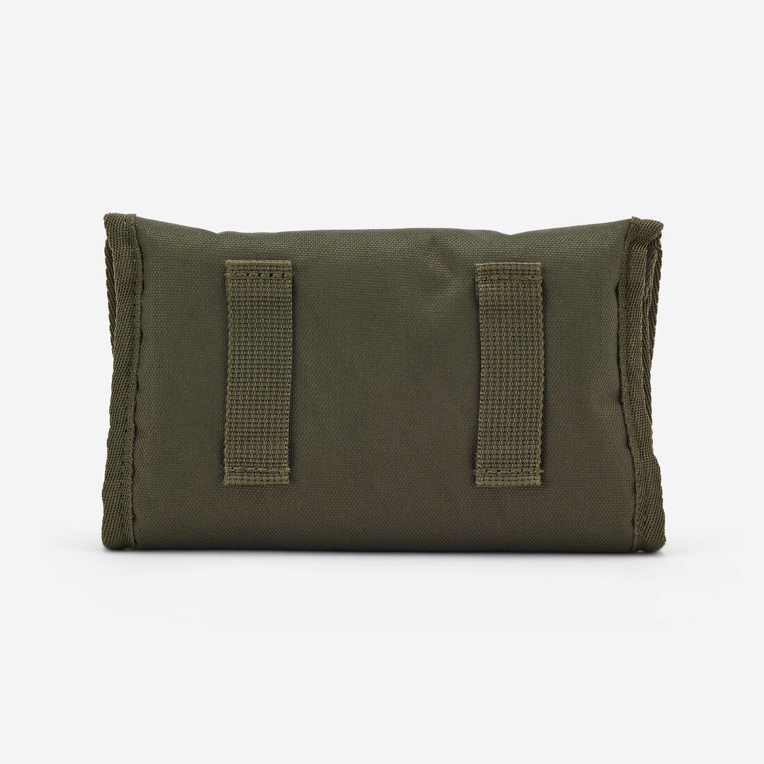 POCHETTE CHASSE 20 BALLES CARABINE VERT