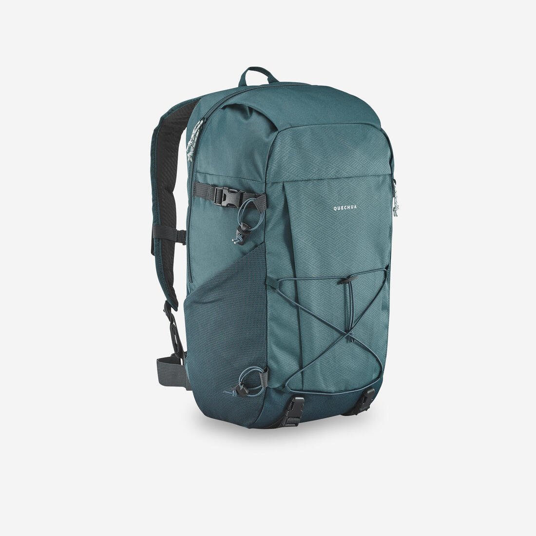 Sac à dos de randonnée 30l - nh arpenaz 100