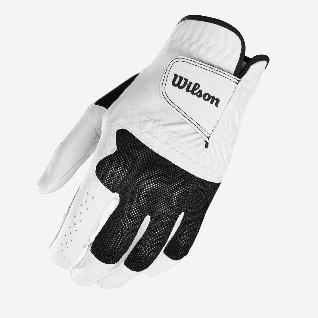 Gant de golf homme droitier, Prosoft